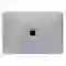 Sửa main - Lỗi bàn phím trackpad MacBook Air A2179 2020 2